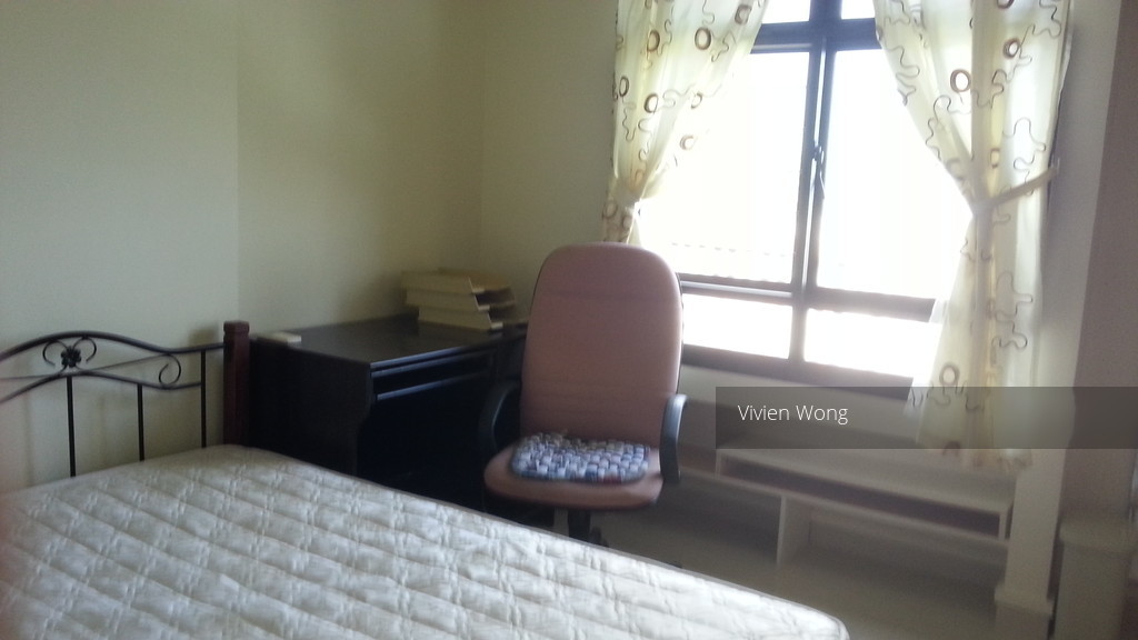Blk 460 Clementi Avenue 3 (Clementi), HDB 4 Rooms #116864582